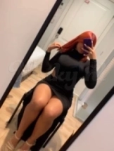 contessa-prive-ontvangst-via-kinky-695b03eab6564e00135efc20