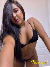 tammie-prive-ontvangst-via-kinky-695b05f0df87af001276060f