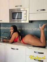 tammie-prive-ontvangst-via-kinky-6954683636132b0013799c60