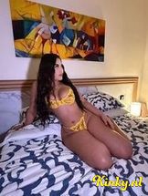 tammie-prive-ontvangst-via-kinky-6997b94ffebff9001325c04b