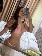 sabrina-prive-ontvangst-via-kinky-696848756b12d800131430b0