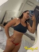 sabrina-prive-ontvangst-via-kinky-696848985c4a290013638135