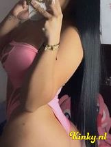 helena-prive-ontvangst-via-kinky-69547c943c4c6d00136b9ced