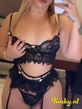 sandra-prive-ontvangst-via-kinky-695f2b623474f4001289b8e8