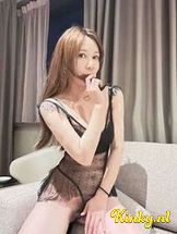 linda-prive-ontvangst-via-kinky-6960381411aba90014033cbe