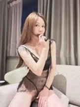 linda-prive-ontvangst-via-kinky-6960381411aba90014033cbe