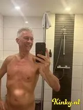 gino-erotische-massage-via-kinky-6954ed8682d0020013670d31