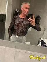 gino-erotische-massage-via-kinky-6954f2513c4c6d00136b9cf8