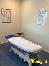robbie-erotische-massage-via-kinky-6954eebed704cb0013a11d0b