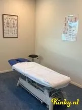 gino-erotische-massage-via-kinky-6954eebed704cb0013a11d0b