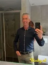 gino-erotische-massage-via-kinky-6954ecd4d704cb0013a11d08