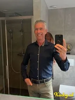 gino-erotische-massage-via-kinky-6954ecd4d704cb0013a11d08