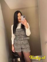 andrada-escort-via-kinky-6955117b82d0020013670d37