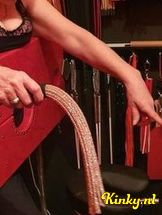 liz-bdsm-via-kinky-695d5d73ac5807001337f66f