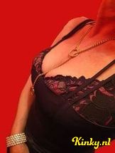 liz-bdsm-via-kinky-695d5ce9df87af001276083f