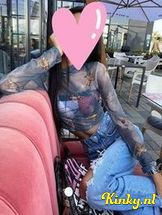 yonelya-escort-via-kinky-69551bad81e69000129a28e3