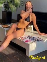 lana-prive-ontvangst-via-kinky-6957d6eeb6564e00135efaea