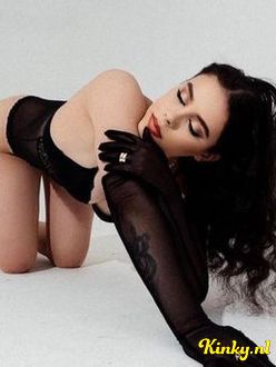 lana-prive-ontvangst-via-kinky-6957d6ee82d0020013670df7