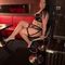 kim-prive-ontvangst-via-kinky-68c6e12c918ef400139414eb