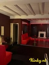 chapeau-xxx-privehuis-in-geleen-67fa4b75375bfd0013186614