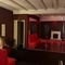 chapeau-xxx-privehuis-in-geleen-67fa4b75375bfd0013186614