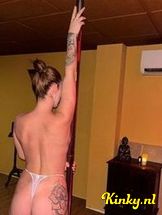 maría-prive-ontvangst-via-kinky-6985f3fabce2af0014647c08