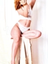 denisa-prive-ontvangst-via-kinky-65c1700037a4dc0019c068eb