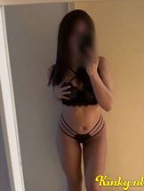 cleo-prive-ontvangst-via-kinky-68c06fc5034a850013ea7860