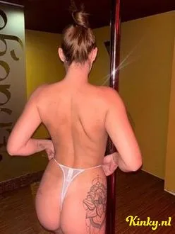 maría-prive-ontvangst-via-kinky-6985f2a3700a7c0013be563d