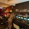chapeau-xxx-privehuis-in-geleen-67fa4b75375bfd0013186613