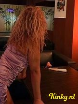 kristal-prive-ontvangst-via-kinky-693db831660f0a0013516ccc