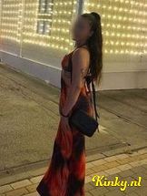 vicky-prive-ontvangst-via-kinky-69847187bedbf800144adf9c