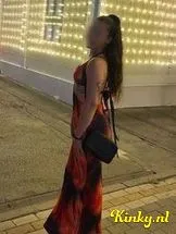 vicky-prive-ontvangst-via-kinky-69847187bedbf800144adf9c