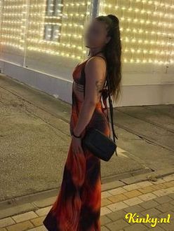 vicky-prive-ontvangst-via-kinky-69847187bedbf800144adf9c