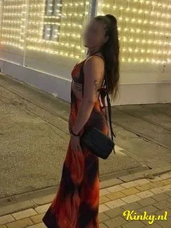 vicky-prive-ontvangst-via-kinky-69847187bedbf800144adf9c