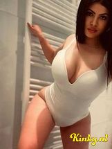 chapeau-xxx-club-in-geleen-69551d71ac5807001337f33a