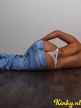 amira-prive-ontvangst-via-kinky-68c1a56dc6c1e00013da7f5a