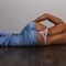 amira-prive-ontvangst-via-kinky-68c1a56dc6c1e00013da7f5a