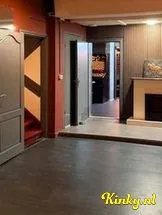 chapeau-xxx-club-in-geleen-6953e517b6564e00135ef7f0