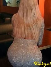 sara-prive-ontvangst-via-kinky-690287f832844c0013f62c5d