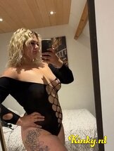 melissa-prive-ontvangst-via-kinky-68603eb39e10cc0013448da8