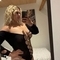 melissa-prive-ontvangst-via-kinky-68603eb39e10cc0013448da8