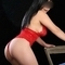 mira-prive-ontvangst-via-kinky-6847061f31f4b00013ba3178
