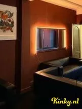 chapeau-xxx-club-in-geleen-6953e490bf9f200013073ab6