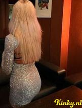 sara-prive-ontvangst-via-kinky-690287f7aef88e0013c9a35d