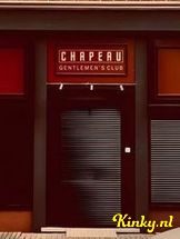 chapeau-xxx-club-in-geleen-6955646cd704cb0013a11d8f