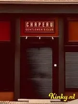 chapeau-xxx-club-in-geleen-6955646cd704cb0013a11d8f