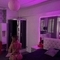 chapeau-xxx-privehuis-in-geleen-67fa4b75b04b8d00132d5f56
