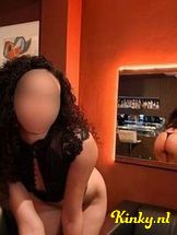 catalina-prive-ontvangst-via-kinky-693db652f83c6e0013fb4fed