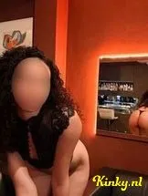 catalina-prive-ontvangst-via-kinky-693db652f83c6e0013fb4fed